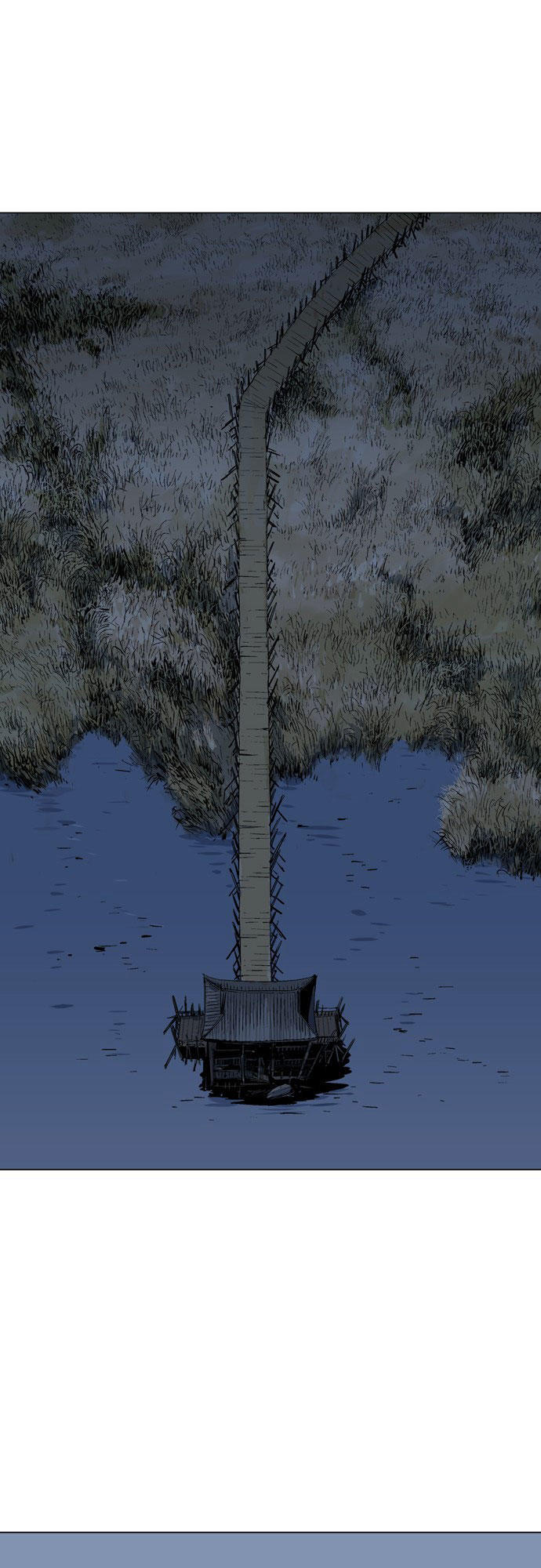 Gosu Chapter 95 - 38