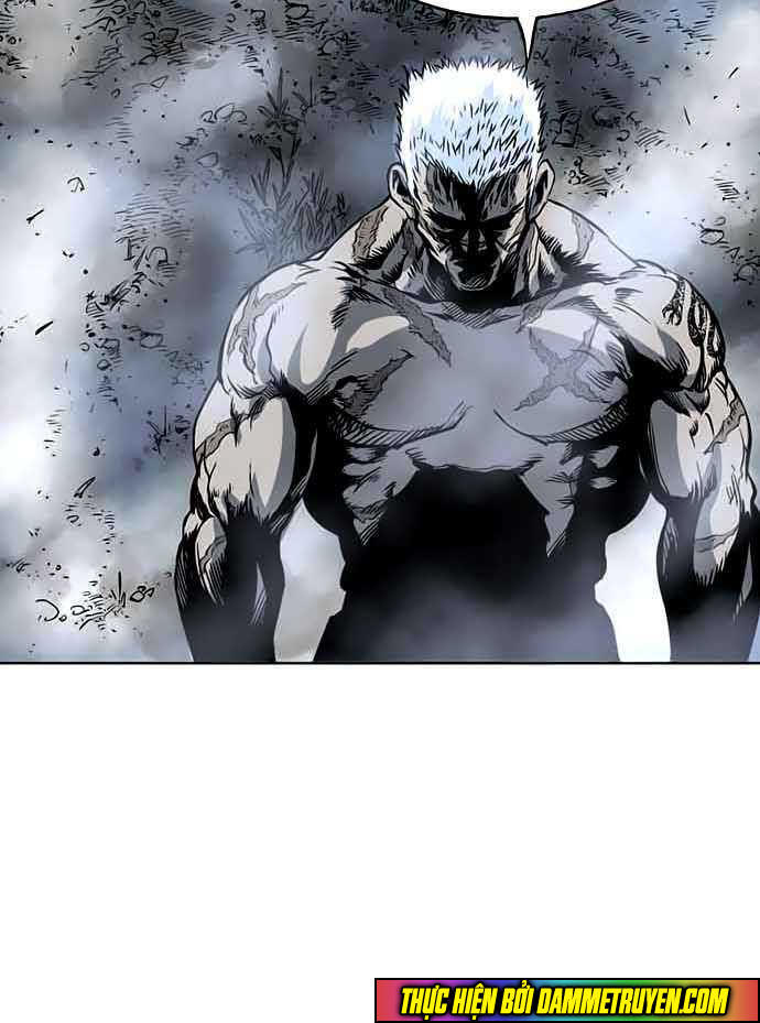 Gosu Chapter 98 - 43