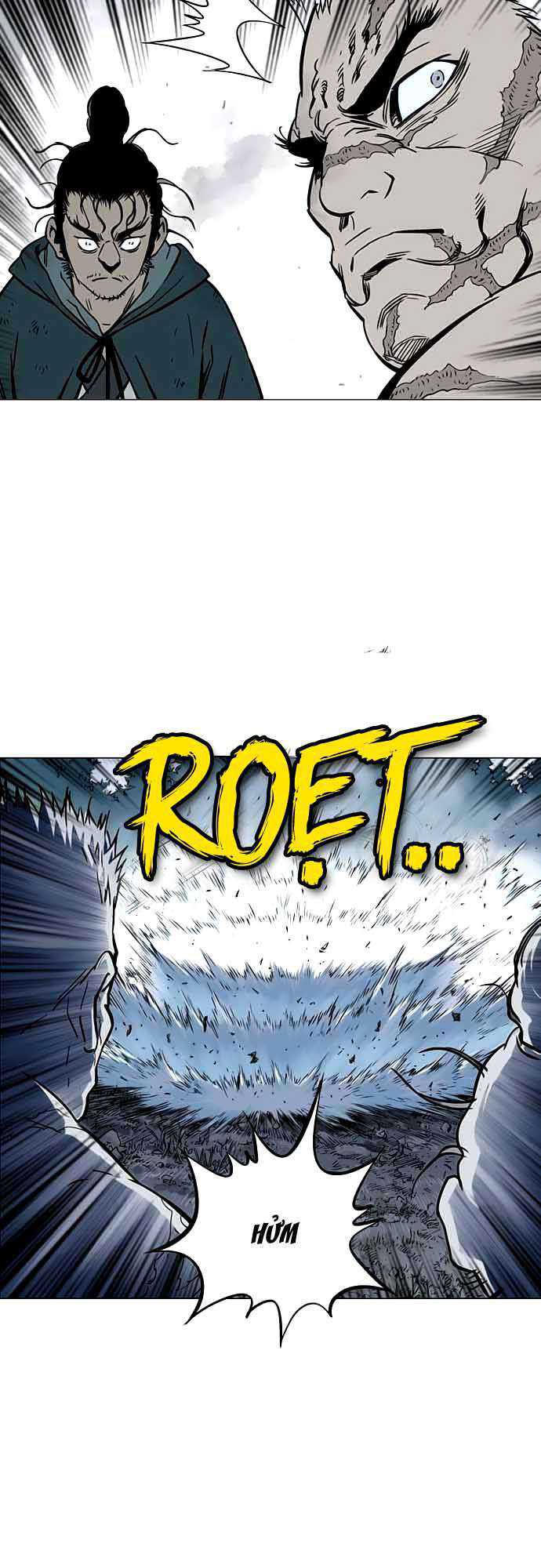Gosu Chapter 98 - 48