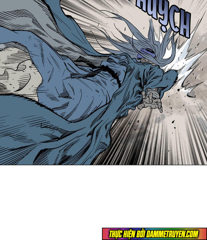 Gosu Chapter 99 - 59