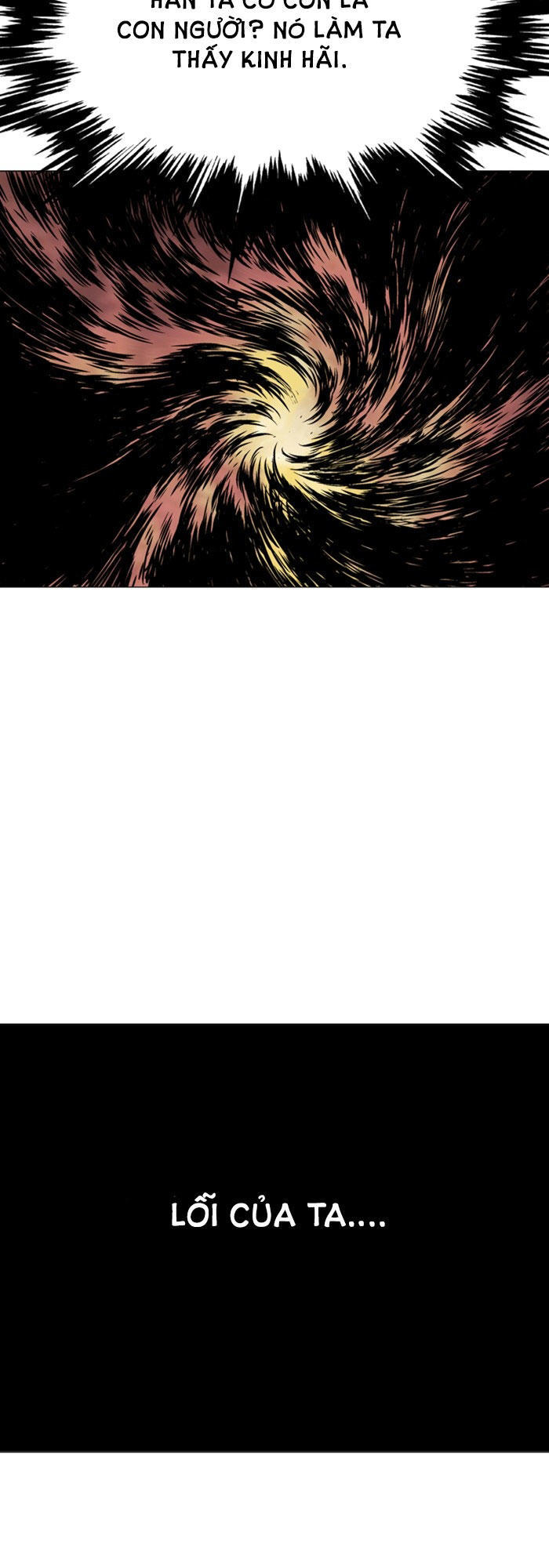Gosu Chapter 119 - 28