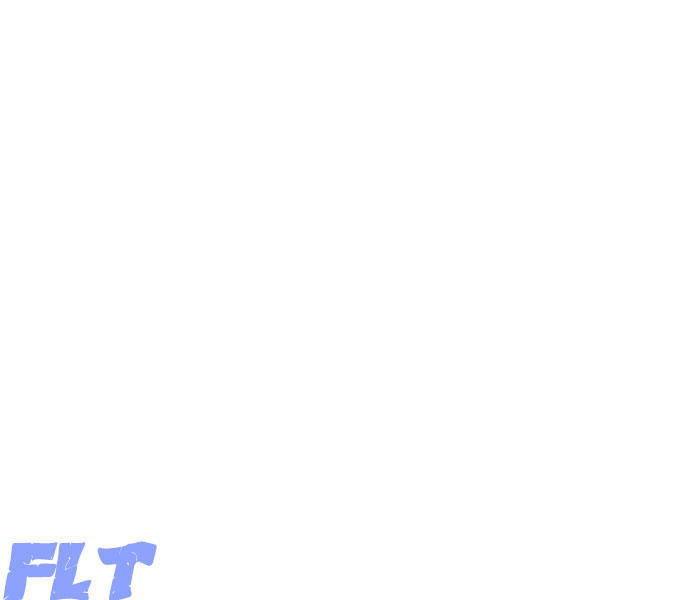 Gosu Chapter 120 - 67