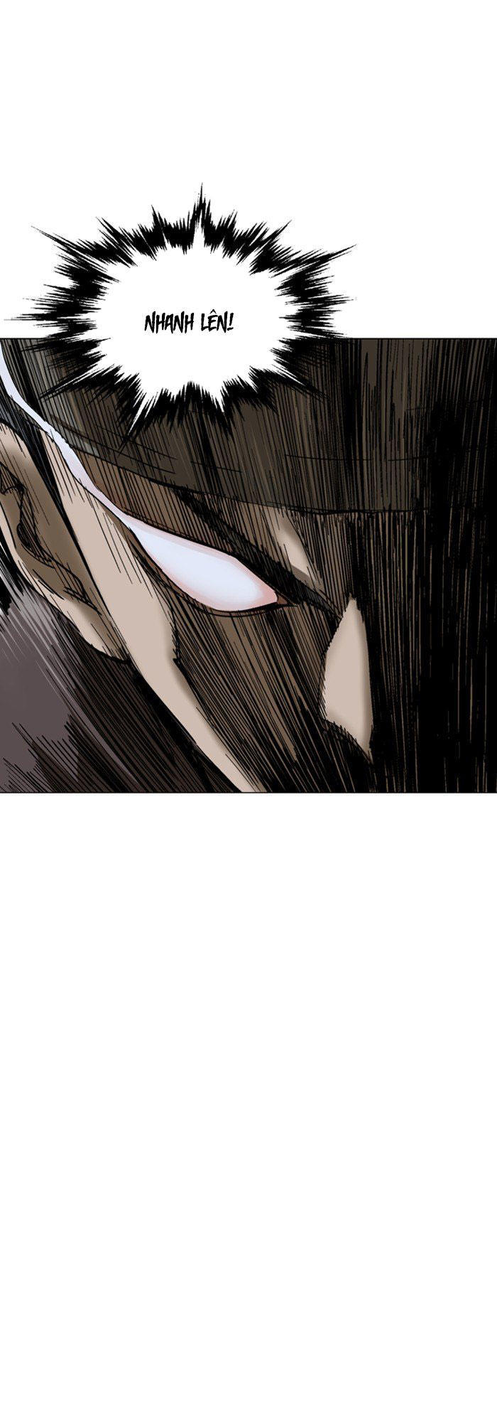 Gosu Chapter 126 - 6