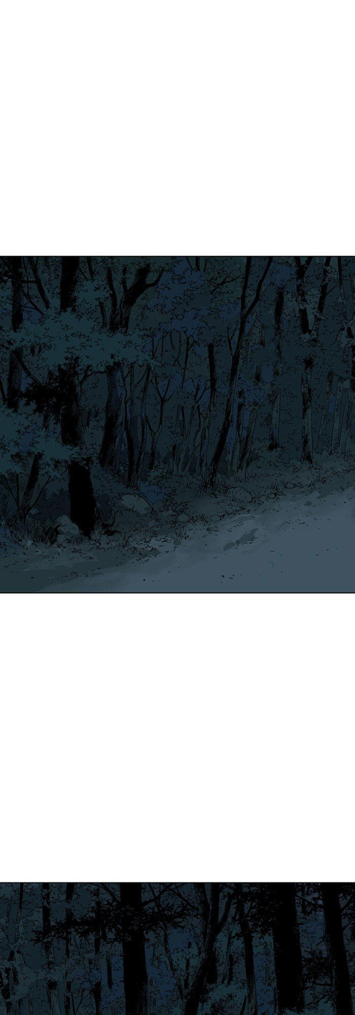 Gosu Chapter 126 - 9