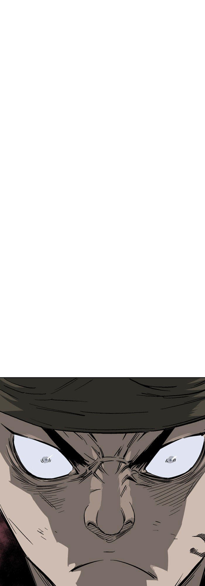 Gosu Chapter 130 - 17