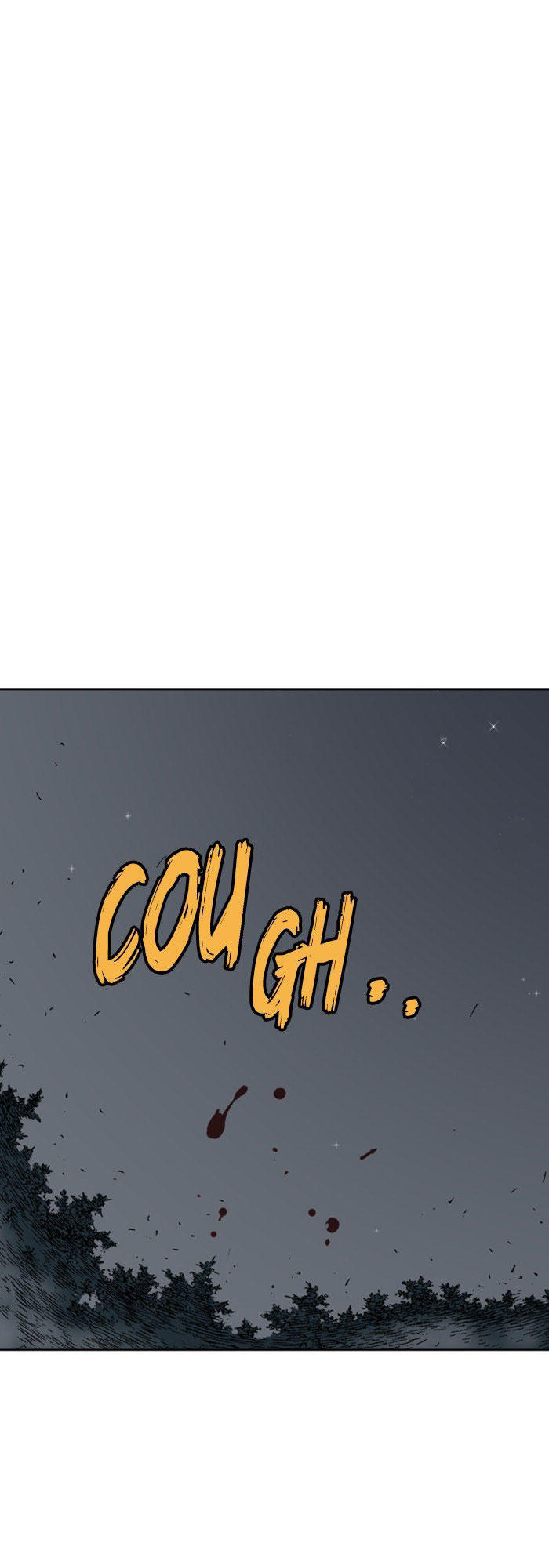 Gosu Chapter 130 - 45