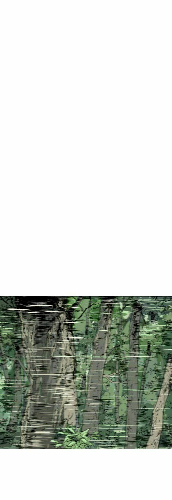 Gosu Chapter 94 - 53