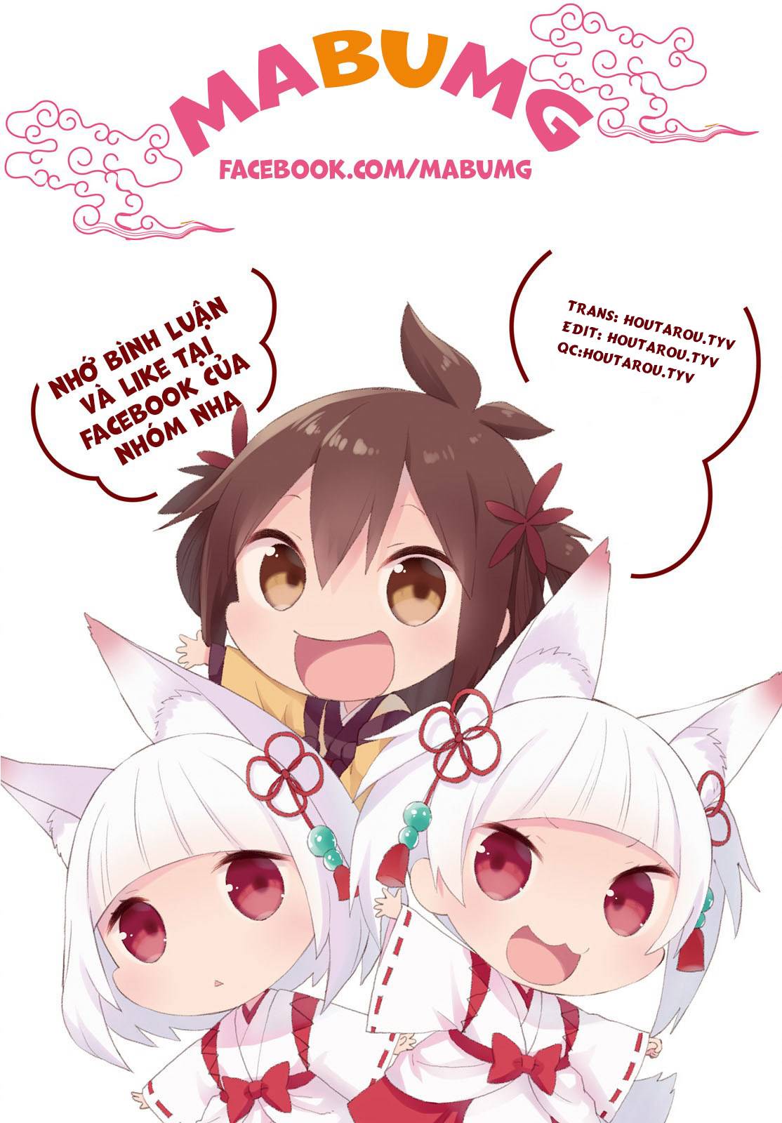 Nhất Quỷ Nhì Ma, Thứ Ba Takagi Chapter 74 - 3
