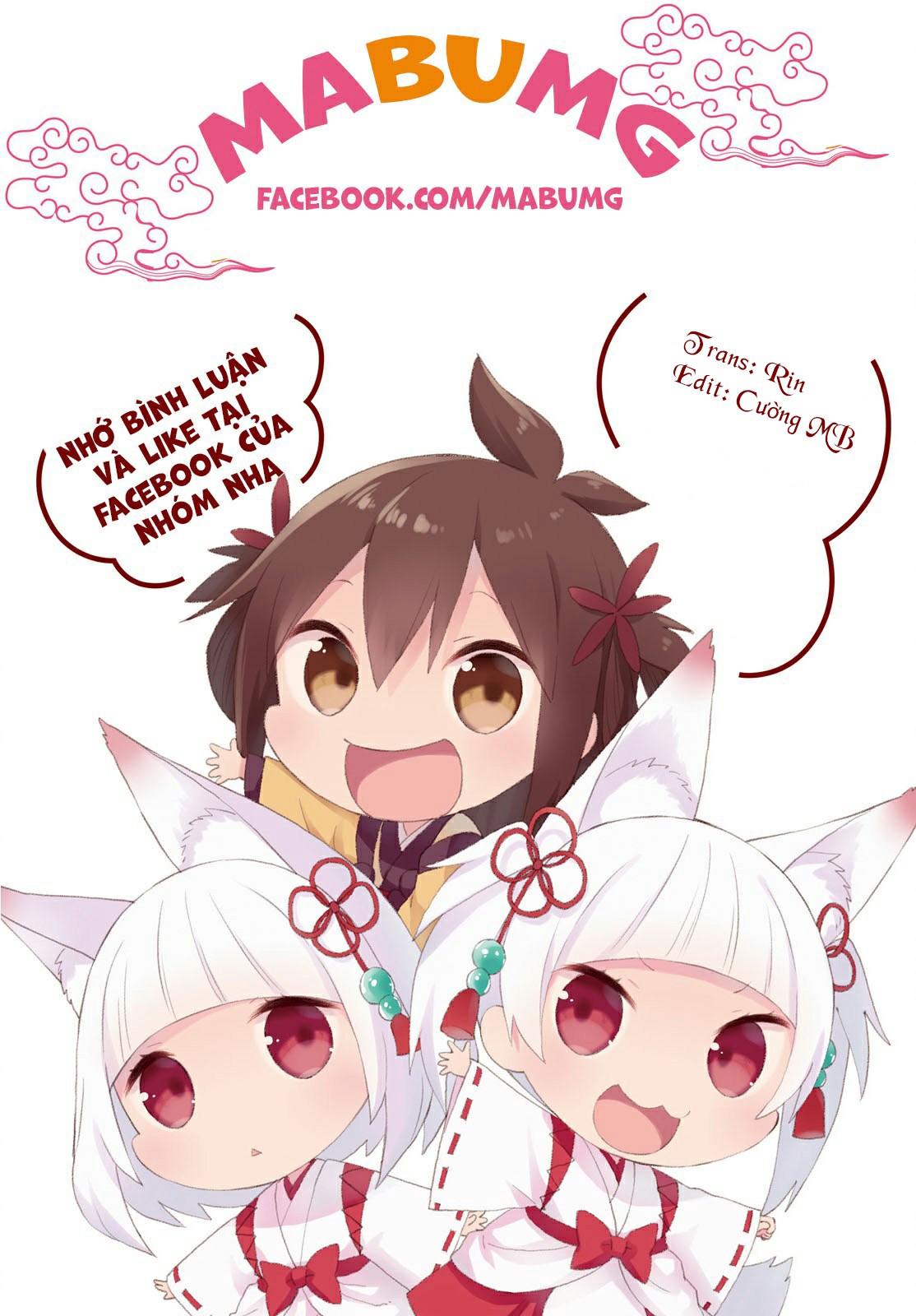 Nhất Quỷ Nhì Ma, Thứ Ba Takagi Chapter 75 - 2