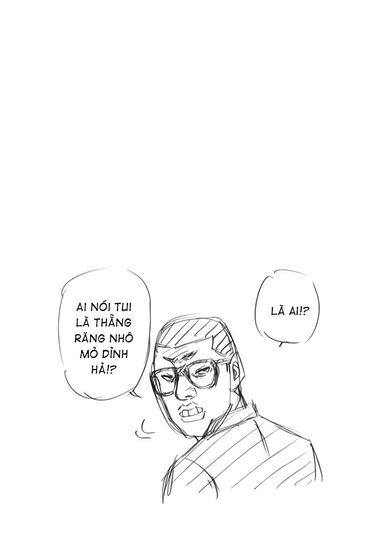 A-Bout! Chapter 3 - 30