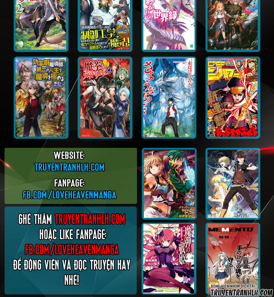 Himekishi Ga Classmate! Chapter 9 - 15