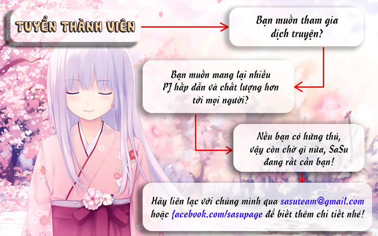 Otomen Chapter 16 - 47