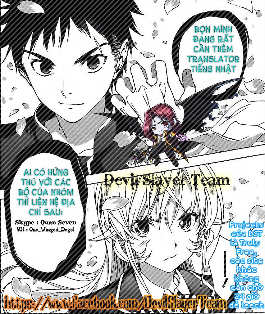 Tadashii Kodomo No Tsukurikata! Chapter 14 - 1