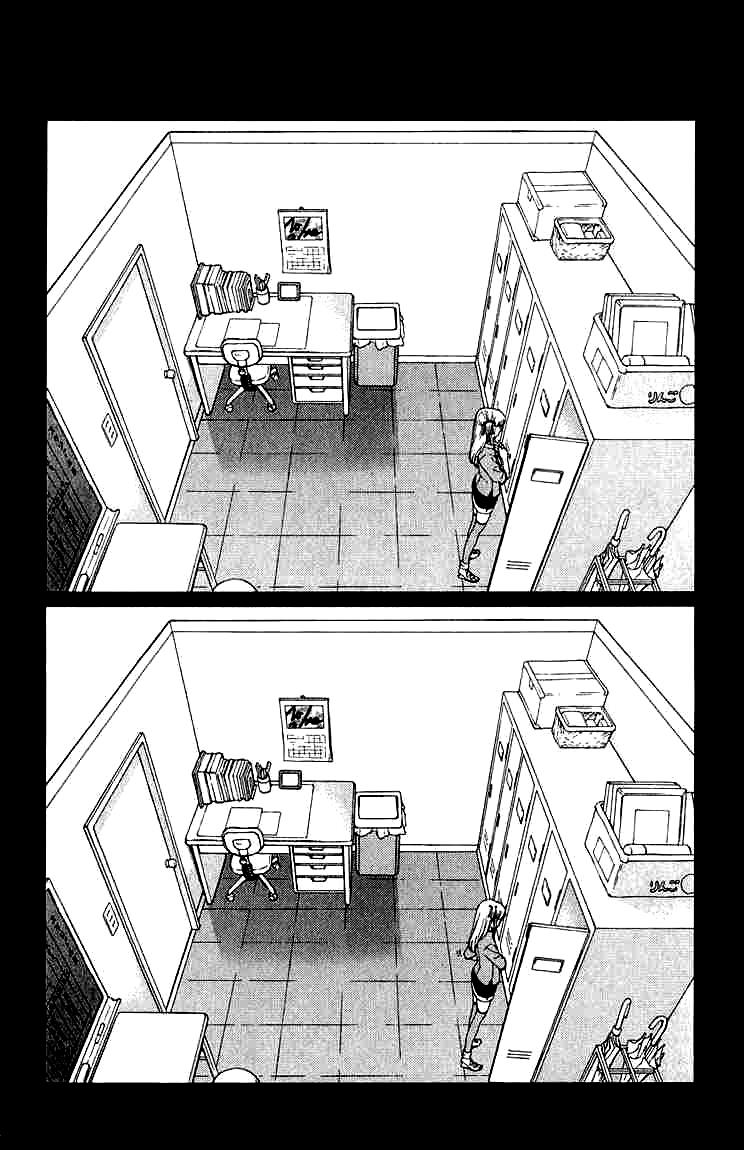 Vua Bánh Mì Chapter 6 - 39