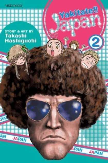 Vua Bánh Mì Chapter 7 - 31