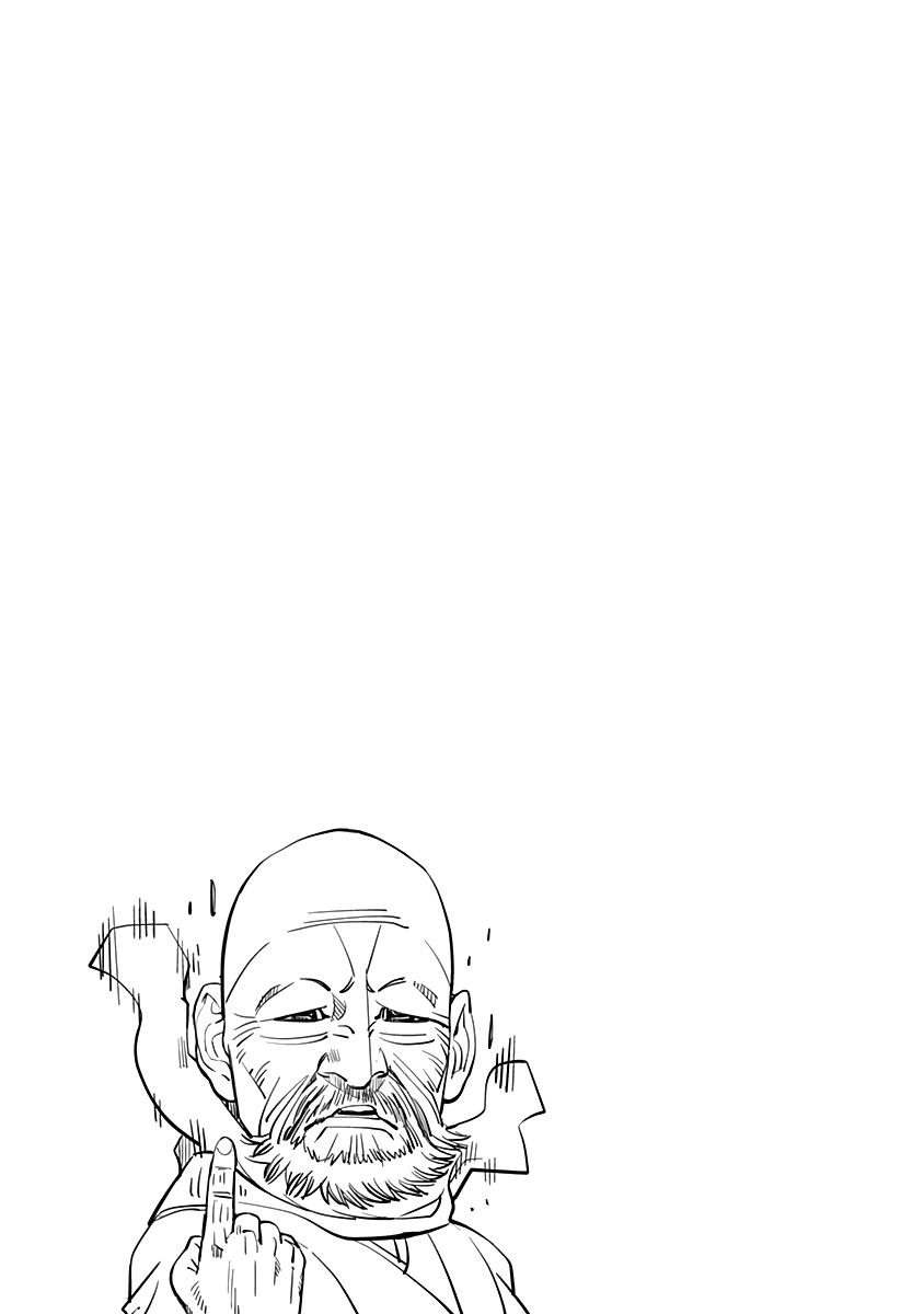 Cơn Sốt Vàng Sau Chiến Tranh Chapter 33 - 18