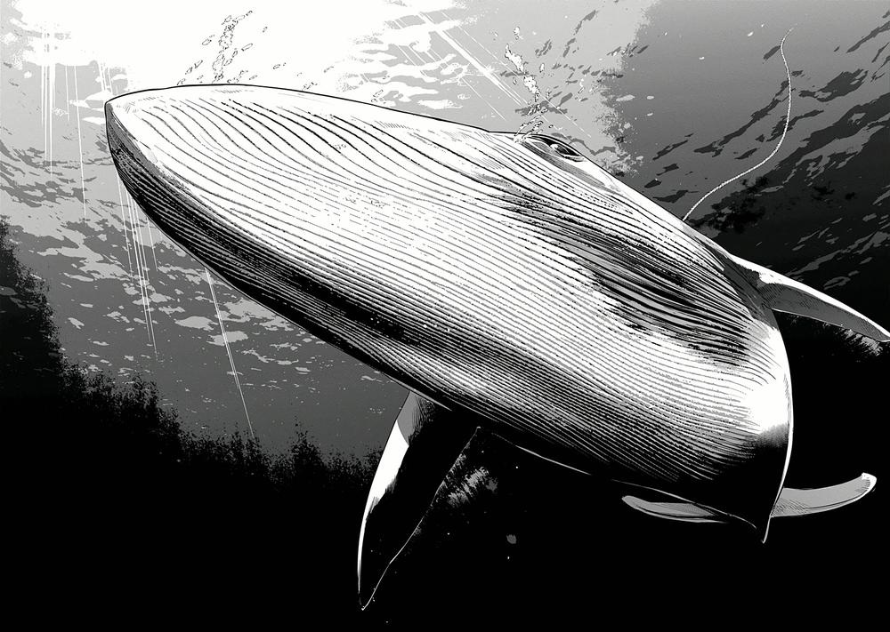 Cơn Sốt Vàng Sau Chiến Tranh Chapter 38 - 9