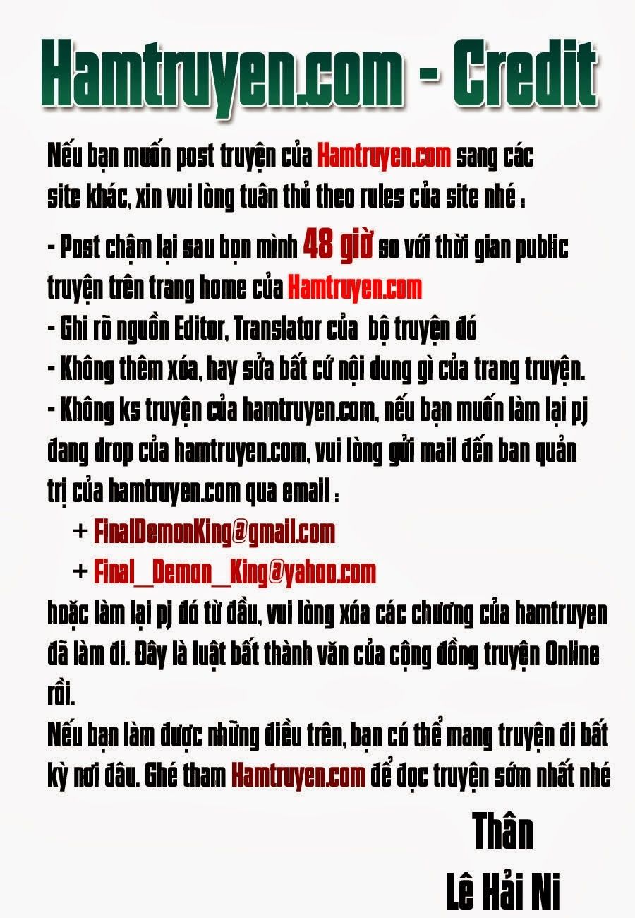 Võ Sĩ Quyền Anh Ippo Chapter 111 - 20