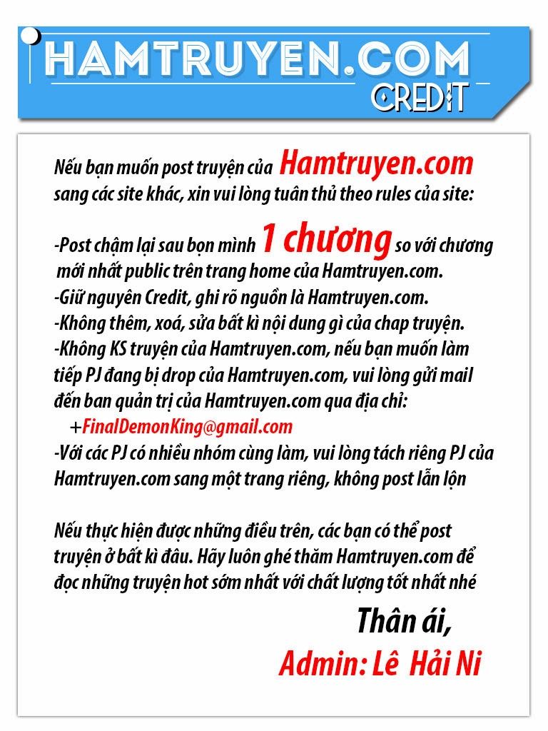 Võ Sĩ Quyền Anh Ippo Chapter 128 - 21