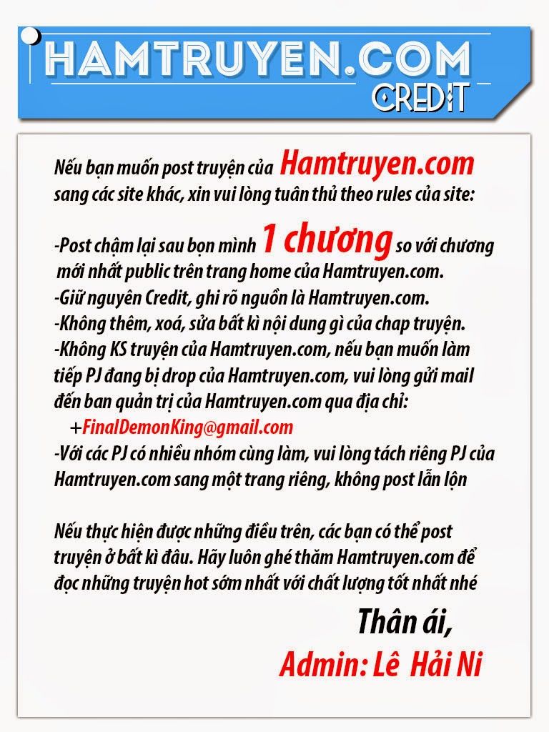 Võ Sĩ Quyền Anh Ippo Chapter 147 - 17