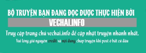 Võ Sĩ Quyền Anh Ippo Chapter 173 - 2