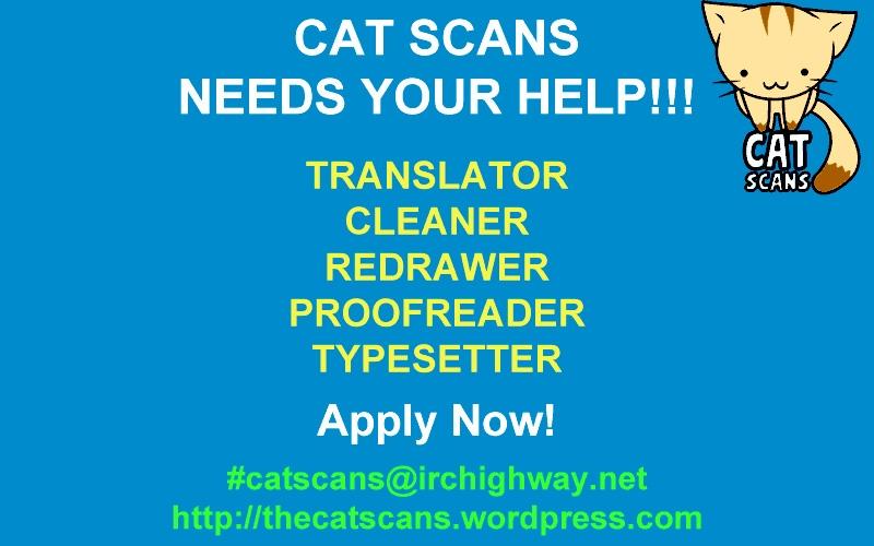 Magika No Kenshi To Shoukan Maou Chapter 21 - 2