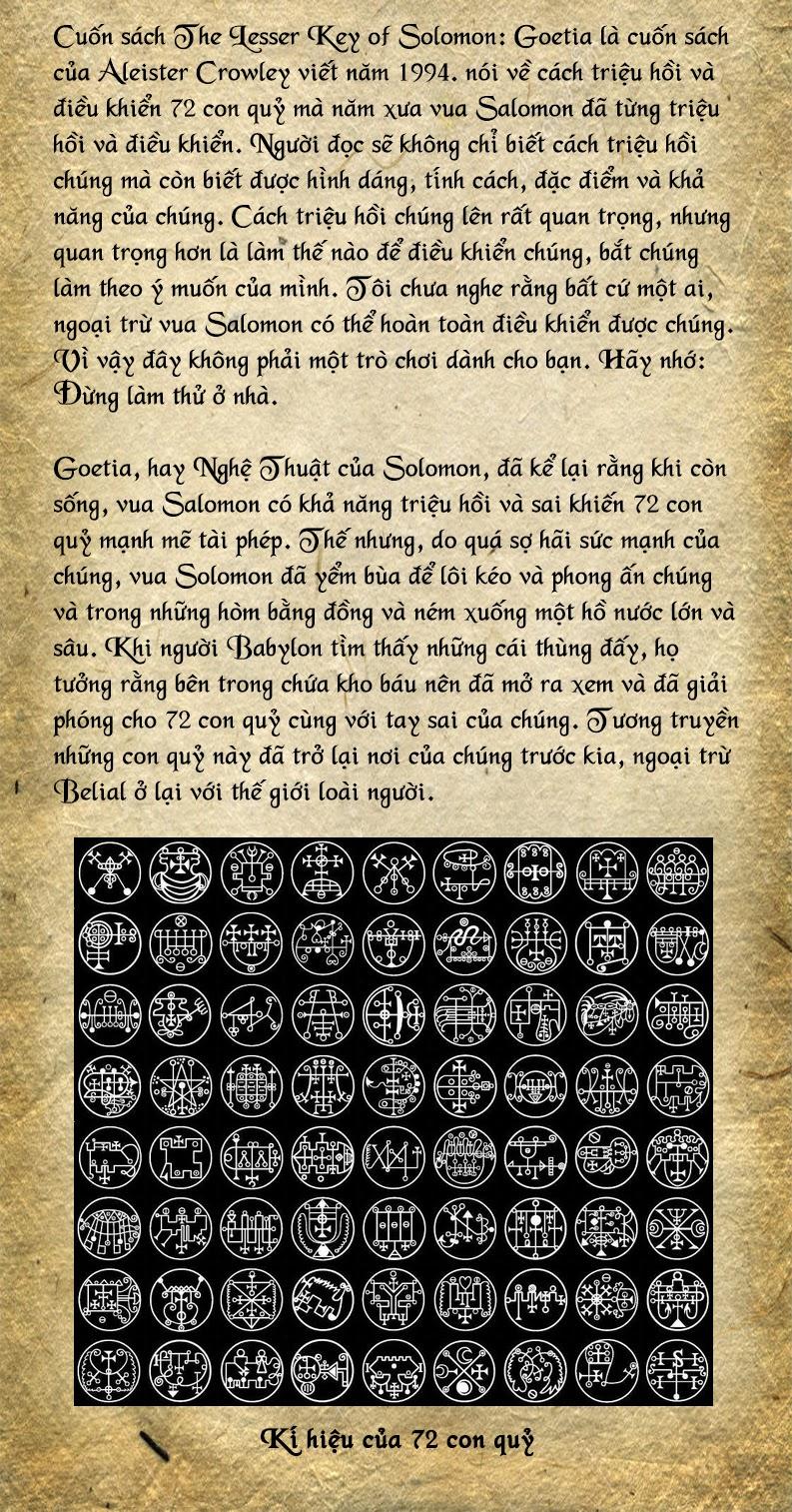 Magika No Kenshi To Shoukan Maou Chapter 3 - 27