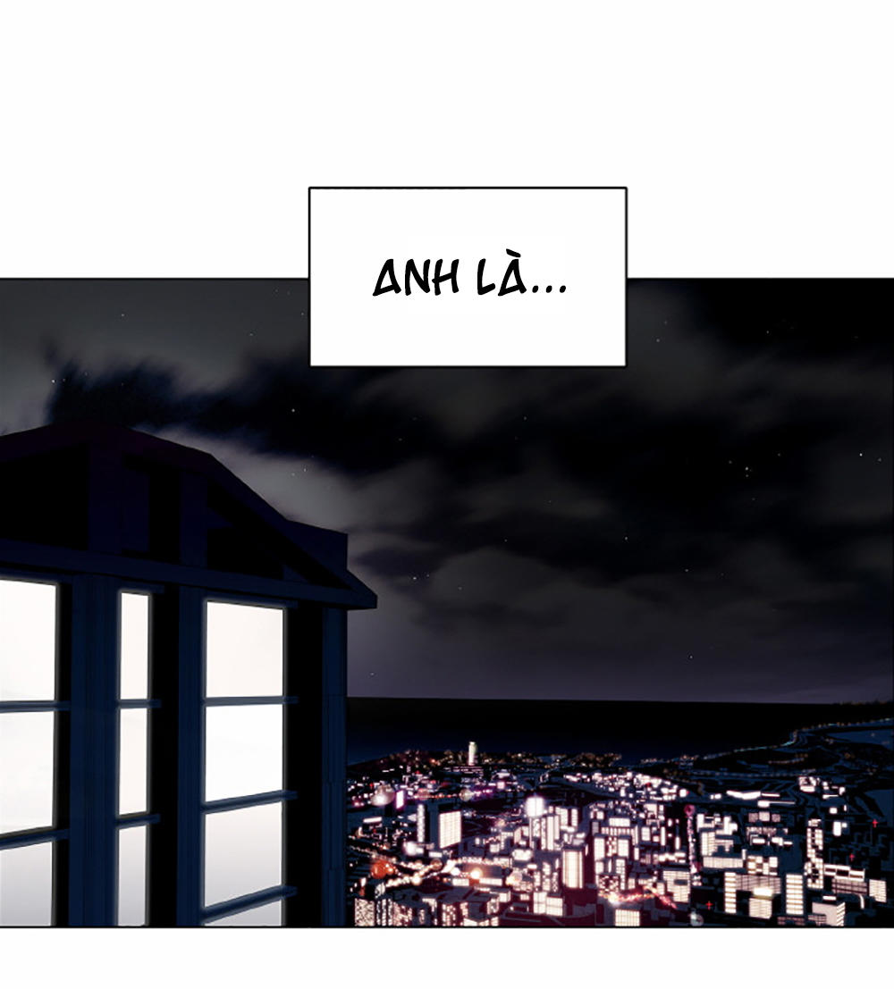 Hard Core Leveling Warrior Chapter 1 - 1