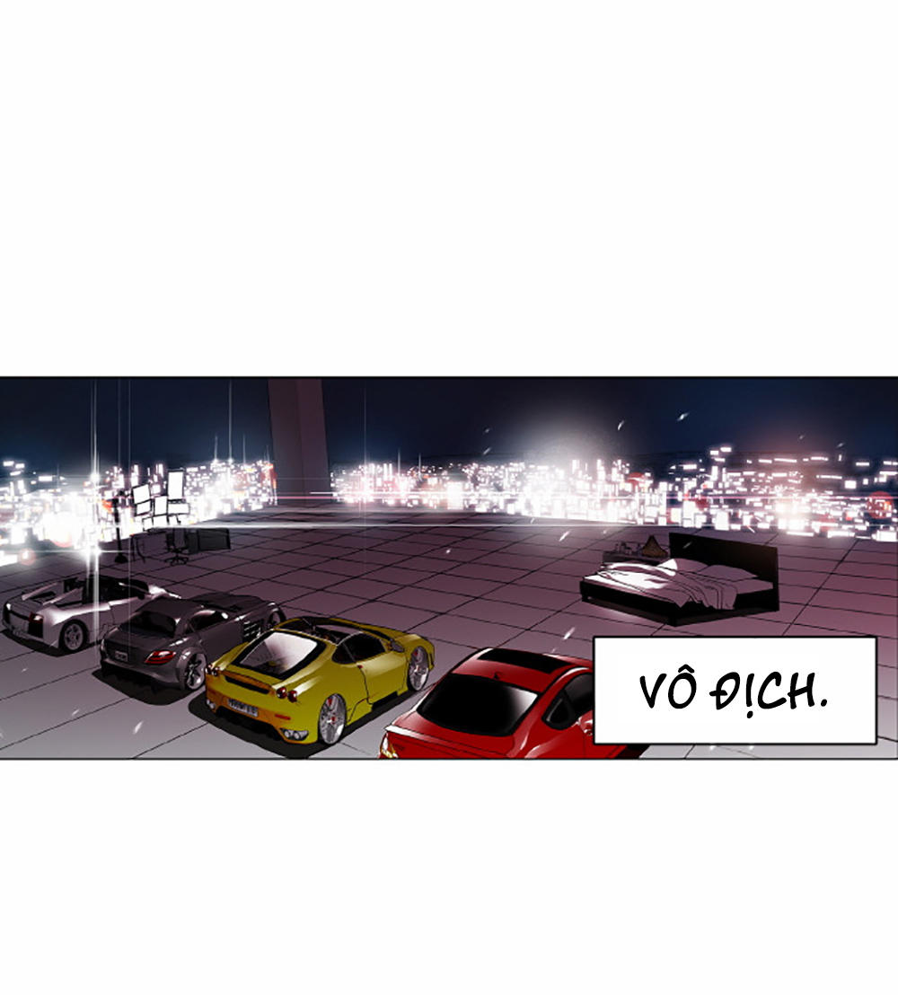 Hard Core Leveling Warrior Chapter 1 - 2