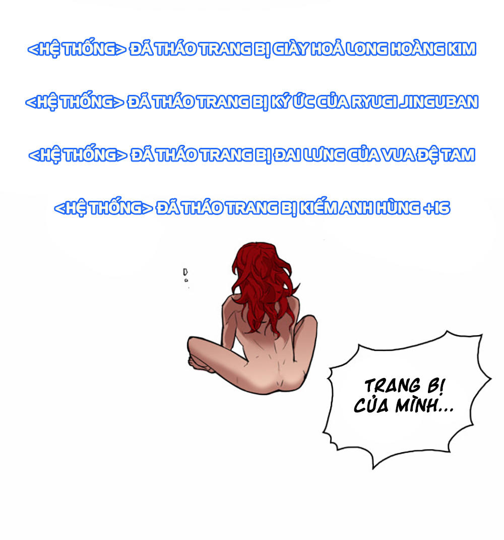 Hard Core Leveling Warrior Chapter 1 - 101