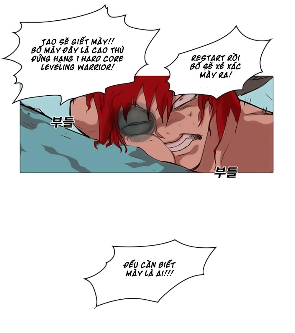 Hard Core Leveling Warrior Chapter 1 - 103