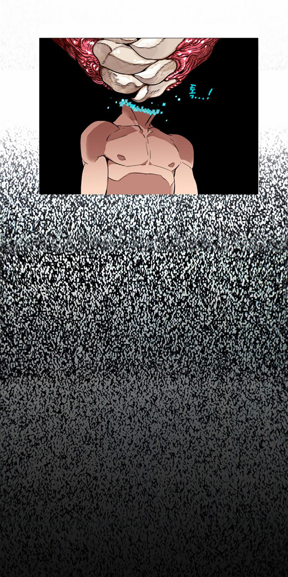 Hard Core Leveling Warrior Chapter 1 - 110