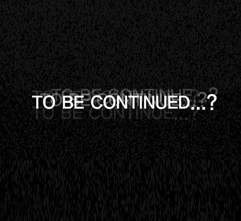 Hard Core Leveling Warrior Chapter 1 - 111