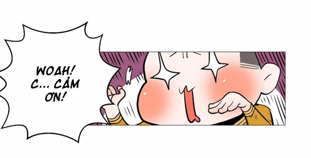 Hard Core Leveling Warrior Chapter 1 - 31