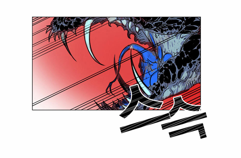 Hard Core Leveling Warrior Chapter 1 - 47