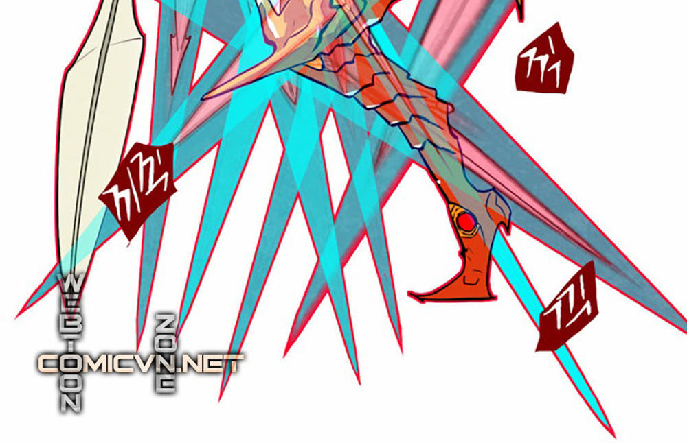 Hard Core Leveling Warrior Chapter 1 - 72