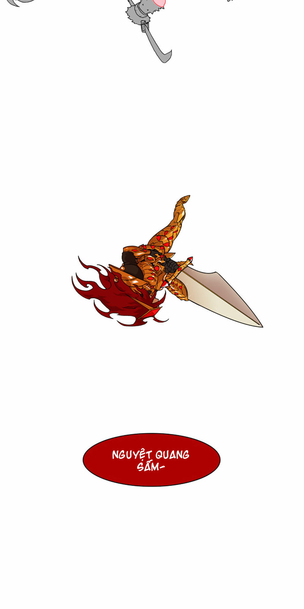 Hard Core Leveling Warrior Chapter 1 - 79