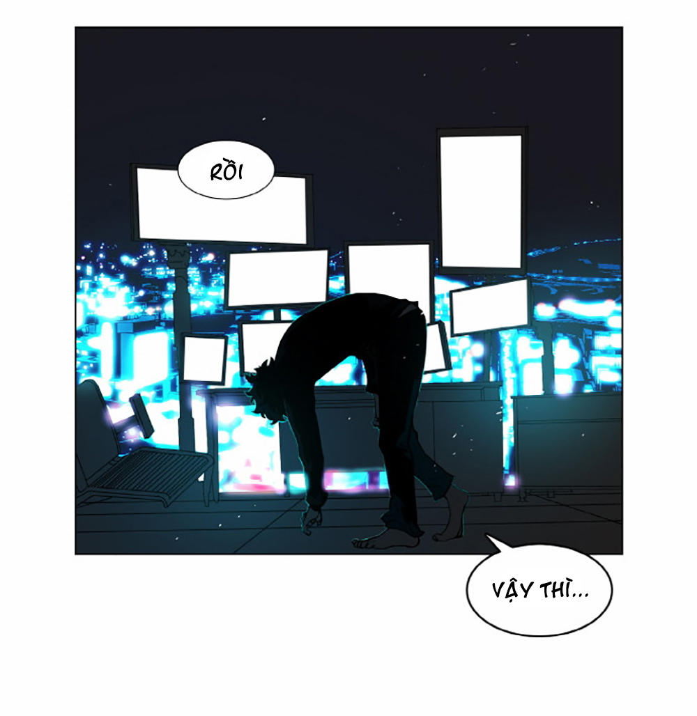 Hard Core Leveling Warrior Chapter 1 - 10