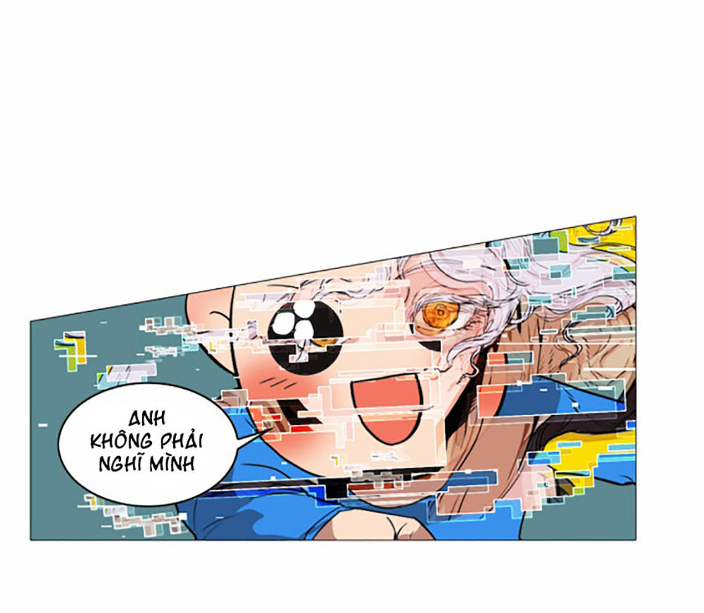 Hard Core Leveling Warrior Chapter 1 - 91