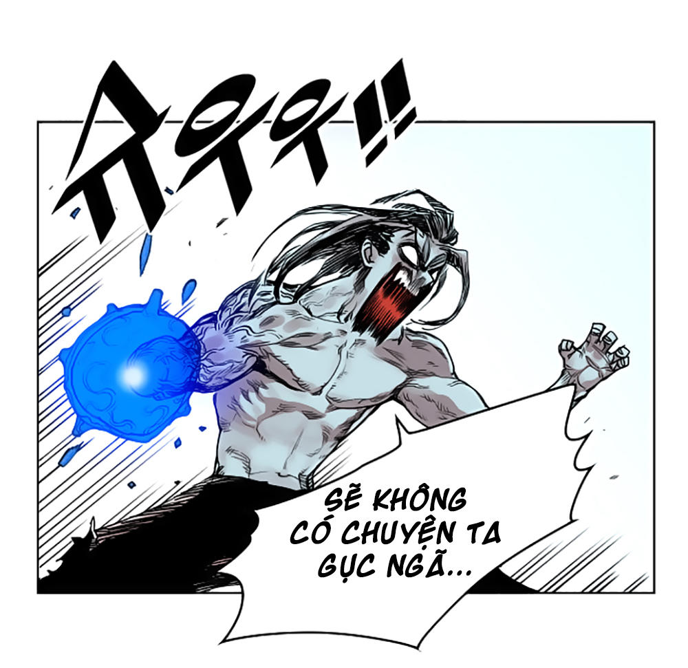 Hard Core Leveling Warrior Chapter 10 - 2