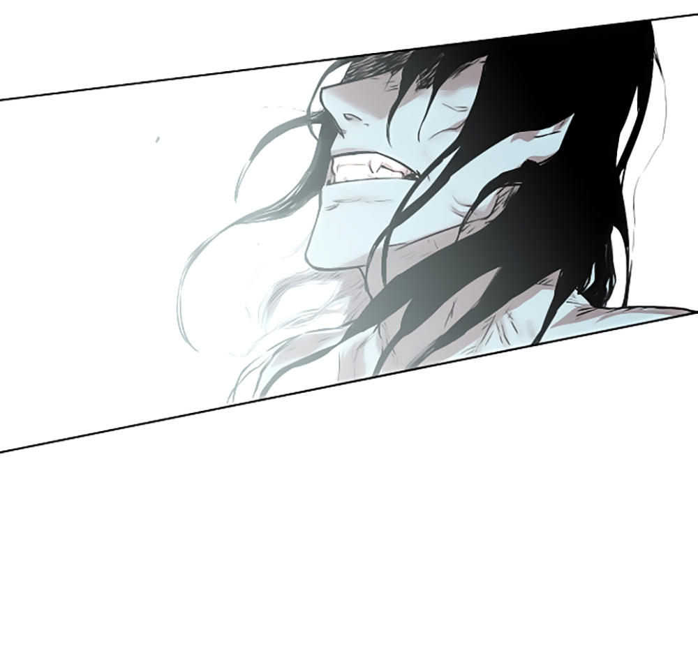 Hard Core Leveling Warrior Chapter 10 - 16