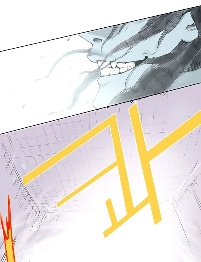 Hard Core Leveling Warrior Chapter 10 - 17