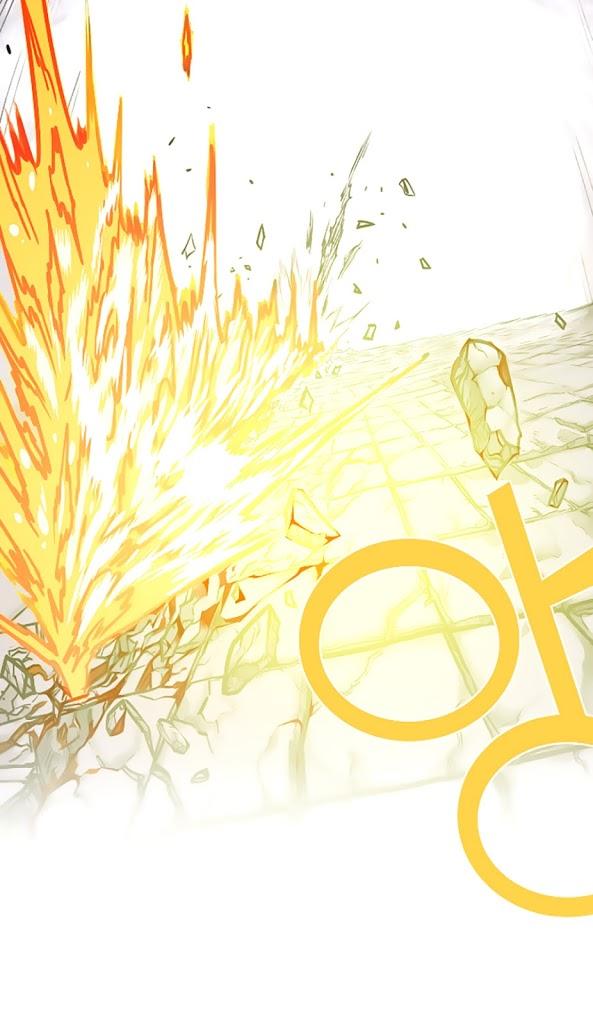 Hard Core Leveling Warrior Chapter 10 - 18