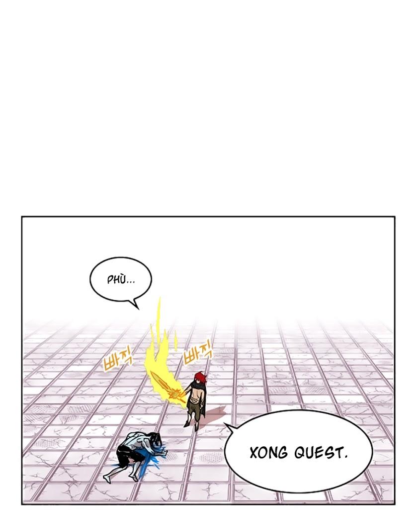 Hard Core Leveling Warrior Chapter 10 - 21