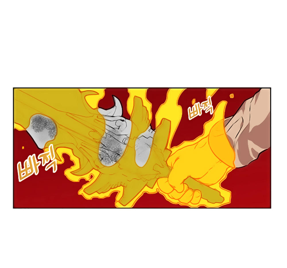 Hard Core Leveling Warrior Chapter 10 - 22