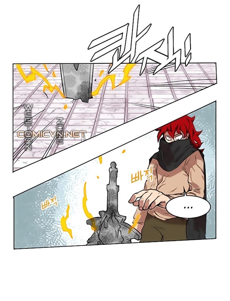 Hard Core Leveling Warrior Chapter 10 - 23