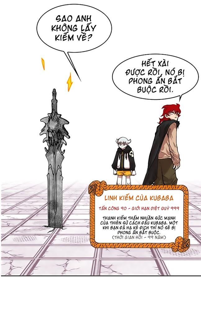 Hard Core Leveling Warrior Chapter 10 - 24