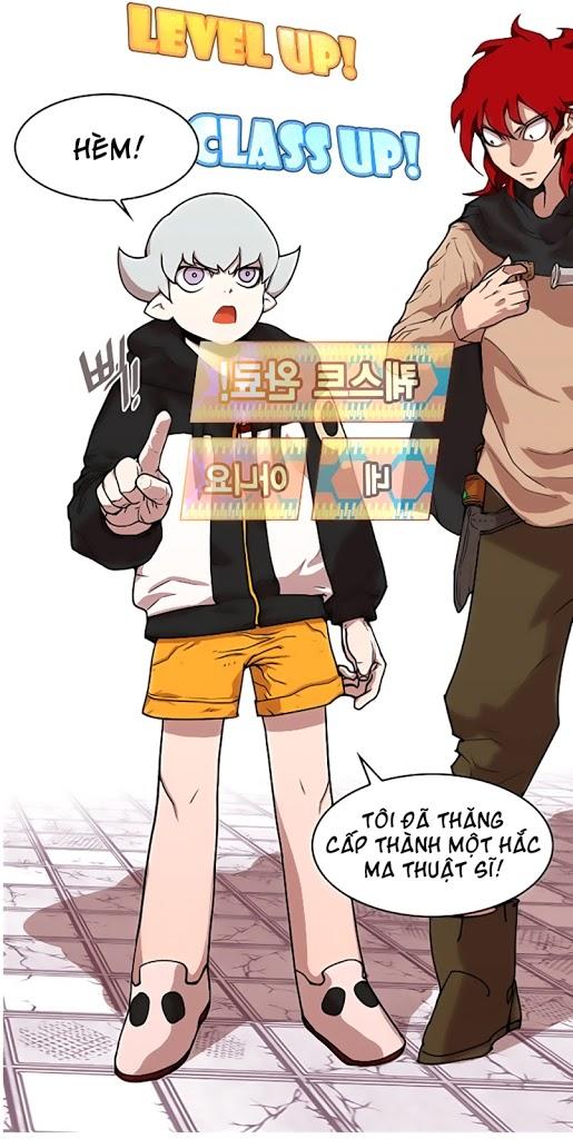 Hard Core Leveling Warrior Chapter 10 - 26