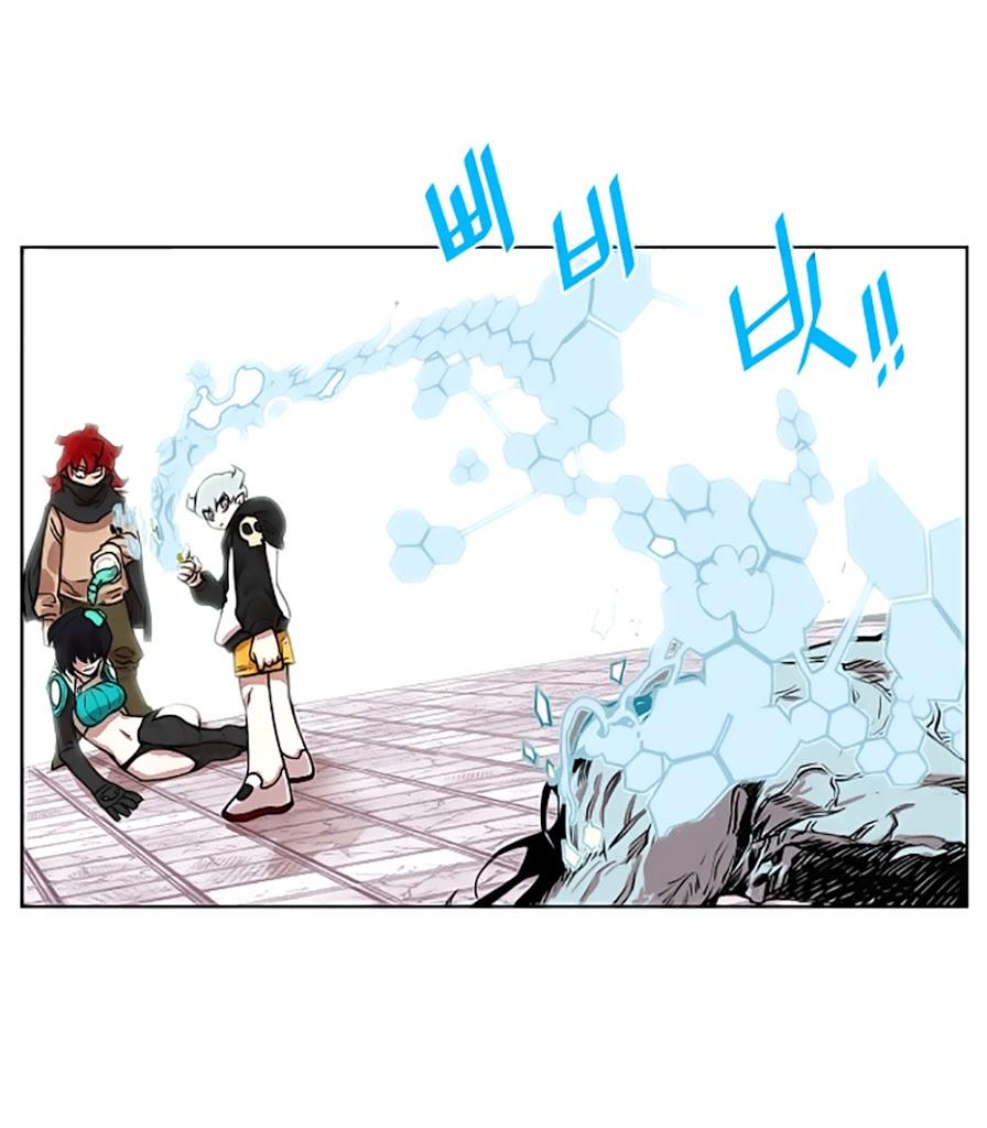 Hard Core Leveling Warrior Chapter 10 - 28