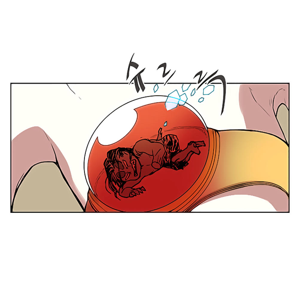 Hard Core Leveling Warrior Chapter 10 - 29